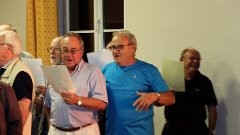samedisoir (22)